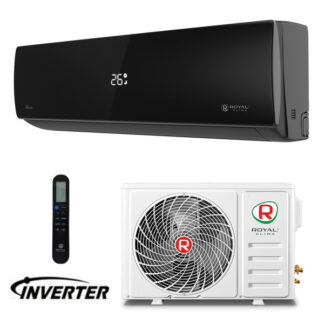 Royal Clima RCI-AN22HN